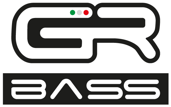 www.grbass.com