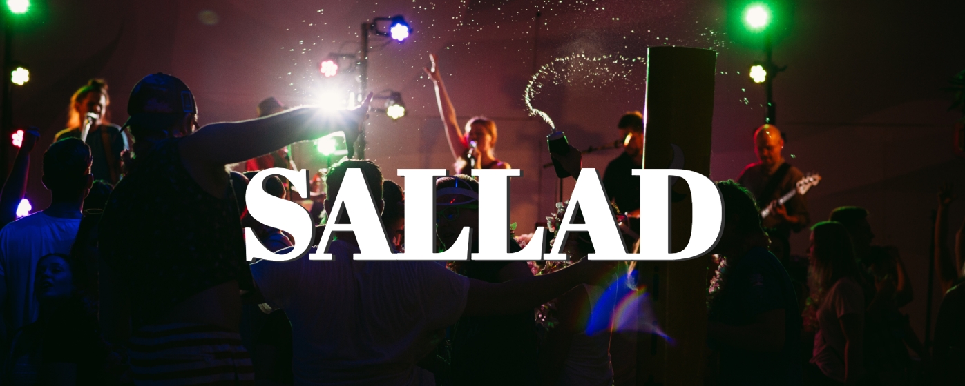 www.sallad.fi